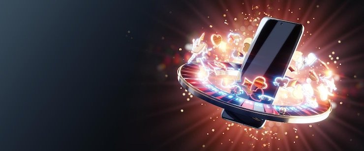 live sd featured game showcase